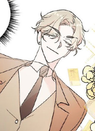 秘密治疗 截图1